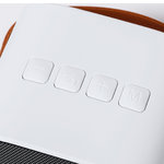 Altavoz Karaoke Sophie BLANCO