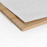 Organizador Lunaro NATURAL